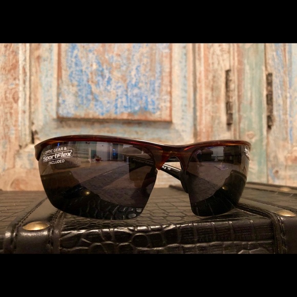 native eyewear sprint